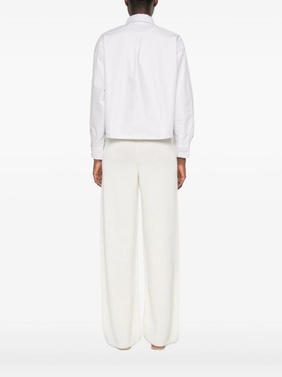 26FW 아페쎄 셔츠 COHOCF12632 BAA NUDE NEUTRALS - A.P.C.