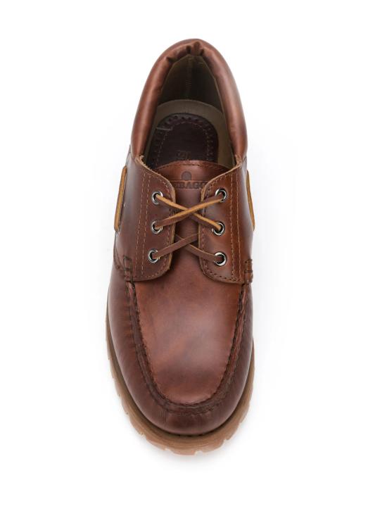 26FW 세바고 로퍼 70015M0 922 BROWN - SEBAGO
