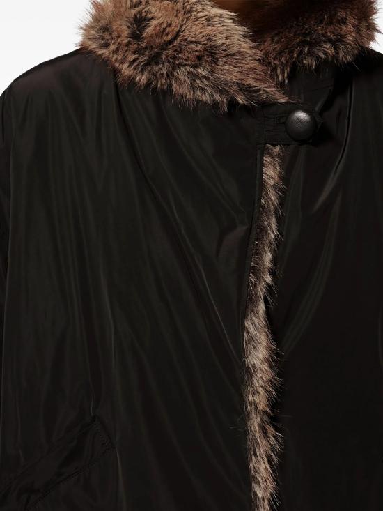 26FW 이자벨마랑 자켓 VE0606FAD1C01I 01BK BLACK - ISABEL MARANT