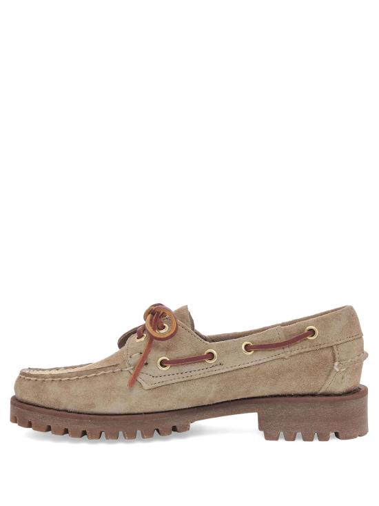26FW 세바고 로퍼 77128RW AFO NUDE NEUTRALS - SEBAGO