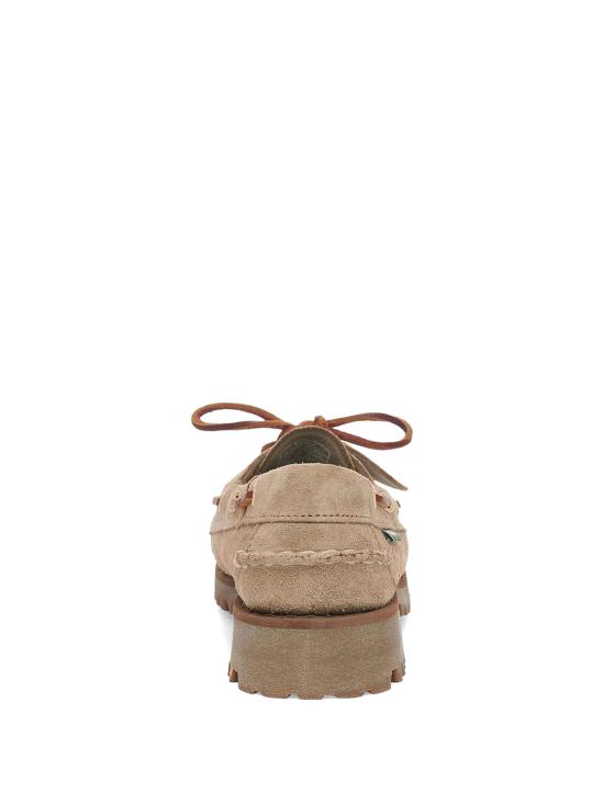 26FW 세바고 로퍼 77128RW AFO NUDE NEUTRALS - SEBAGO