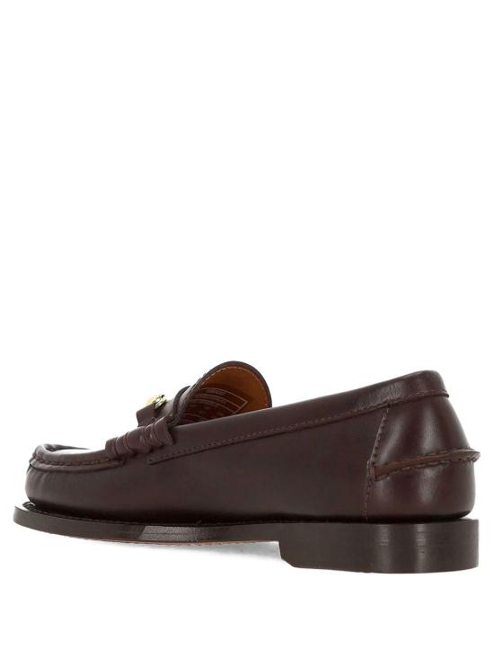 26FW 세바고 로퍼 741313W 901 BROWN - SEBAGO