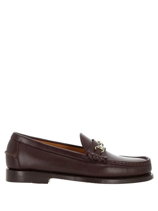 26FW 세바고 로퍼 741313W 901 BROWN