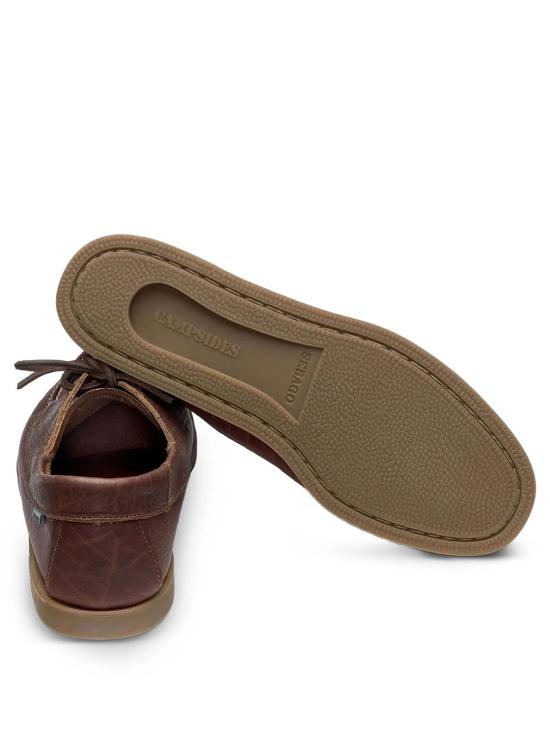 26SS 세바고 로퍼 76121KW 930 BROWN - SEBAGO