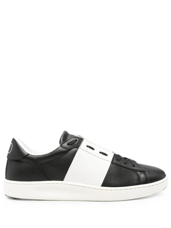 26FW 발렌티노 가라바니 스니커즈 YS0N84BYA 0NI BLACK