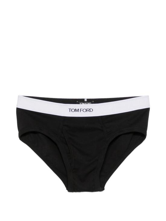 26FW 톰포드 팬티 T4XC12270 008 MULTICOLOUR - TOMFORD