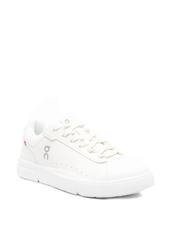 26FW 온 러닝 스니커즈 3WF30391200WHITEWHITE - ON RUNNING