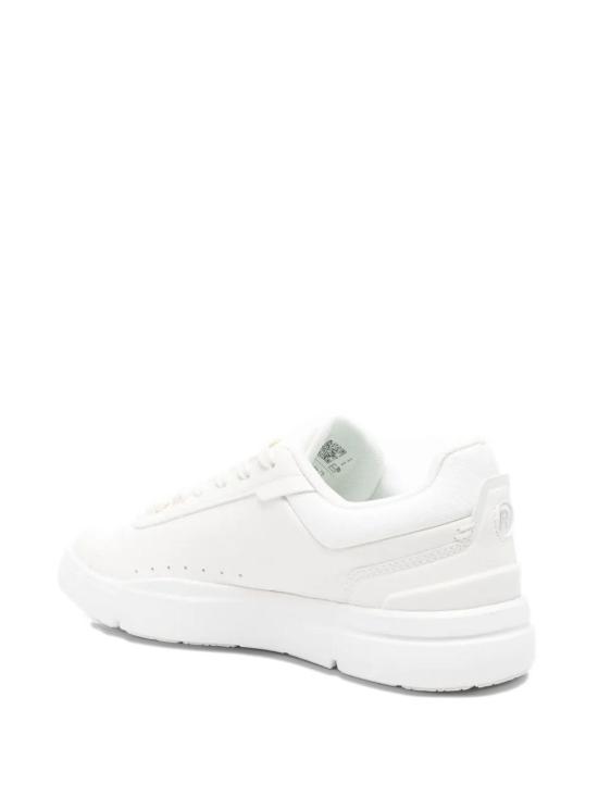26FW 온 러닝 스니커즈 3WF30391200WHITEWHITE - ON RUNNING