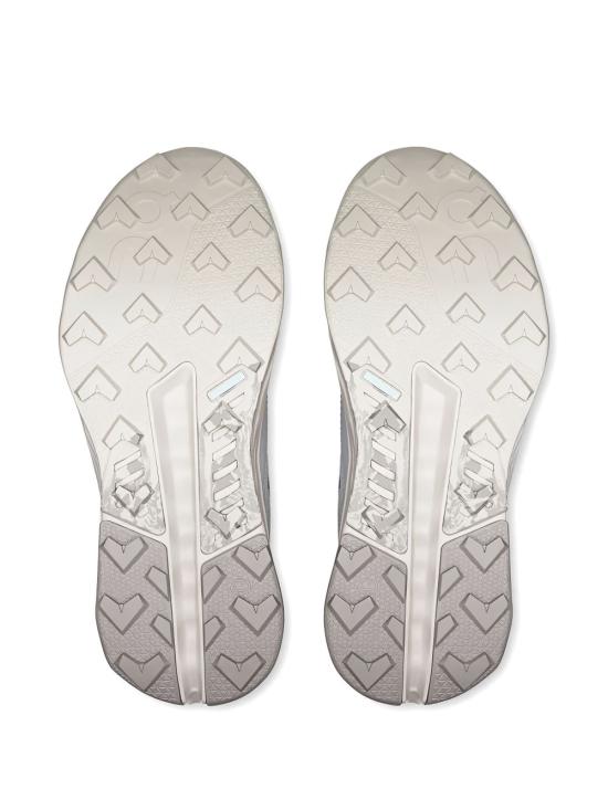 26FW 온 러닝 스니커즈 3WG10333060GLACIERPEARL GREY - ON RUNNING