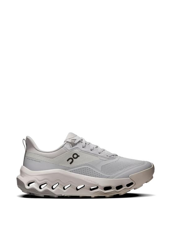 26FW 온 러닝 스니커즈 3WG10333060GLACIERPEARL GREY