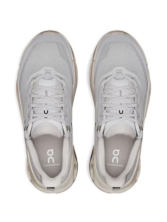 26FW 온 러닝 스니커즈 3WG10333060GLACIERPEARL GREY - ON RUNNING