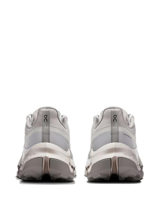 26FW 온 러닝 스니커즈 3WG10333060GLACIERPEARL GREY - ON RUNNING