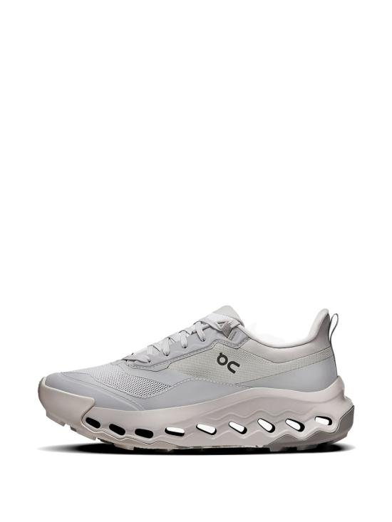 26FW 온 러닝 스니커즈 3WG10333060GLACIERPEARL GREY - ON RUNNING