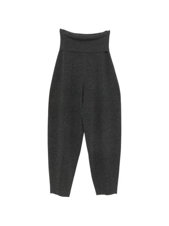 26FW 짐머만 스트레이트 팬츠 9566PF261GRP GREY