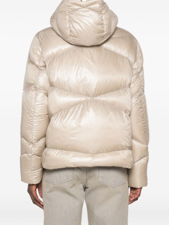 26FW 에르노 자켓 PI002314D12017Z1985 POWDER - HERNO