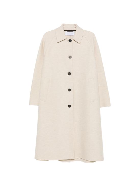 26FW 해리스와프런던 자켓 AA1424MLK410 BEIGE