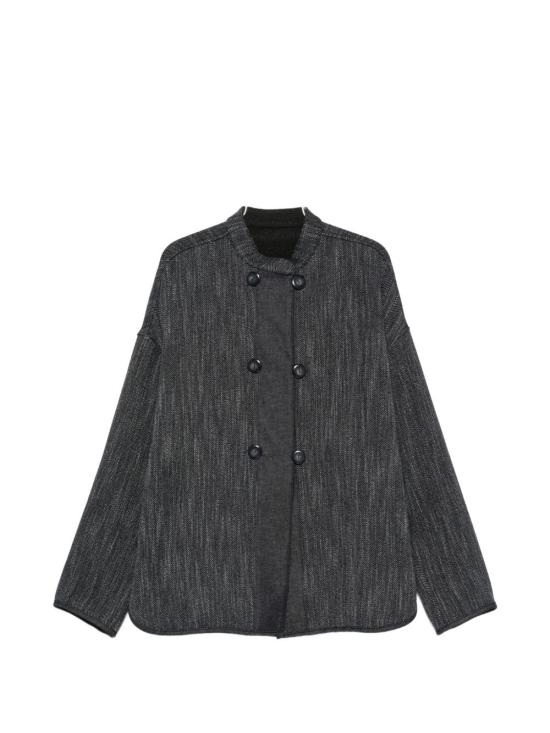 26FW 엠포리오 아르마니 자켓 EW004904AF26562FB417 NAVY