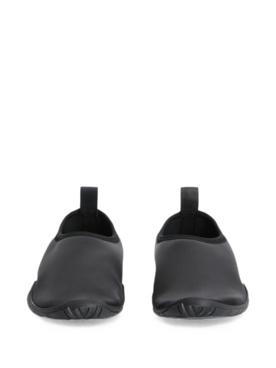 26FW 질샌더 스니커즈 J16WS0042P3742001 BLACK - JIL SANDER