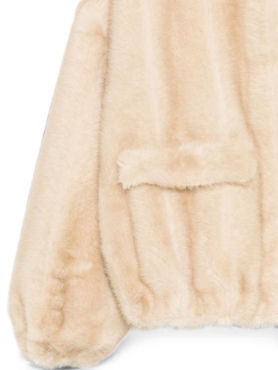 26FW 아파리 자켓 F6CT481LT1M BEIGE - APPARIS