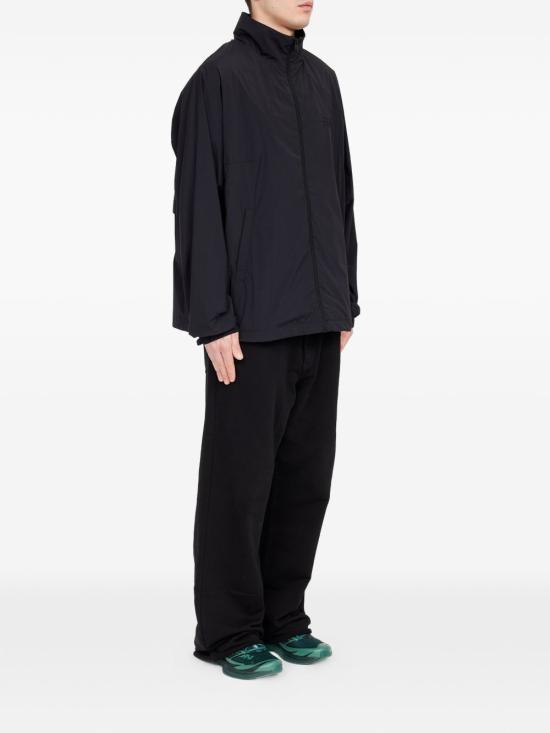 26FW MM6 메종마르지엘라 자켓 SH0AM0101M36017900 BLACK - MM6 MAISON MARGIELA