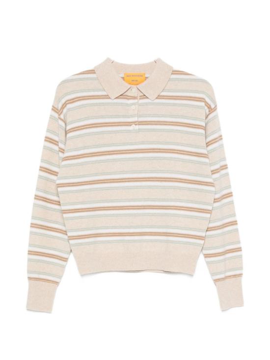26FW 게스트 인 레지던스 반팔 티셔츠 W43810JLSNDCO BEIGE