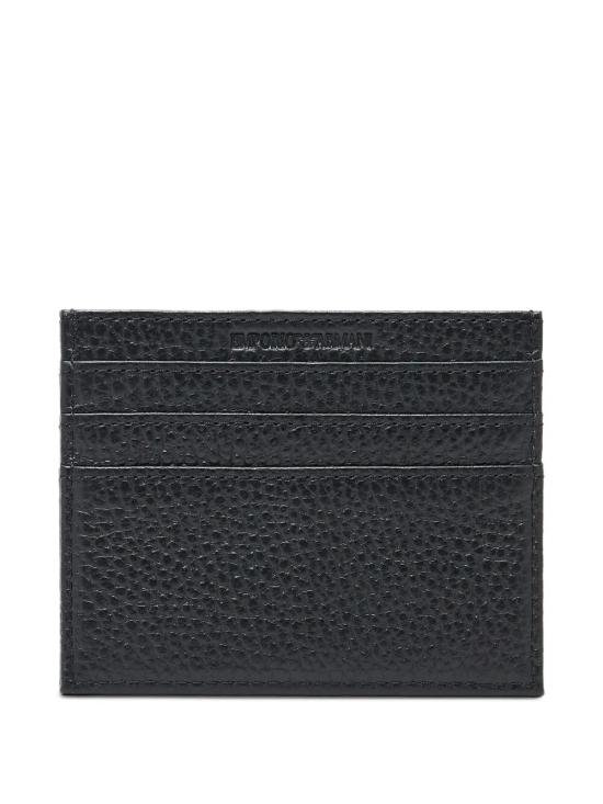 26FW 엠포리오 아르마니 벨트 EM002772AF13396UC001 BLACK - EMPORIO ARMANI