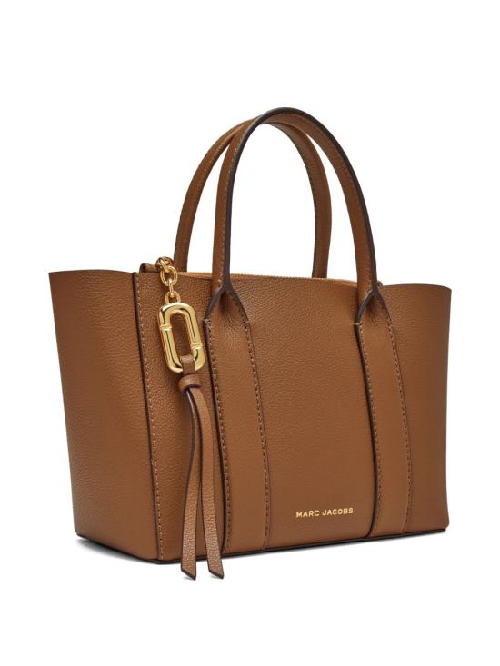 26FW 마크제이콥스 토트백 2F6HTT008H01212 LUGGAGE - MARC JACOBS