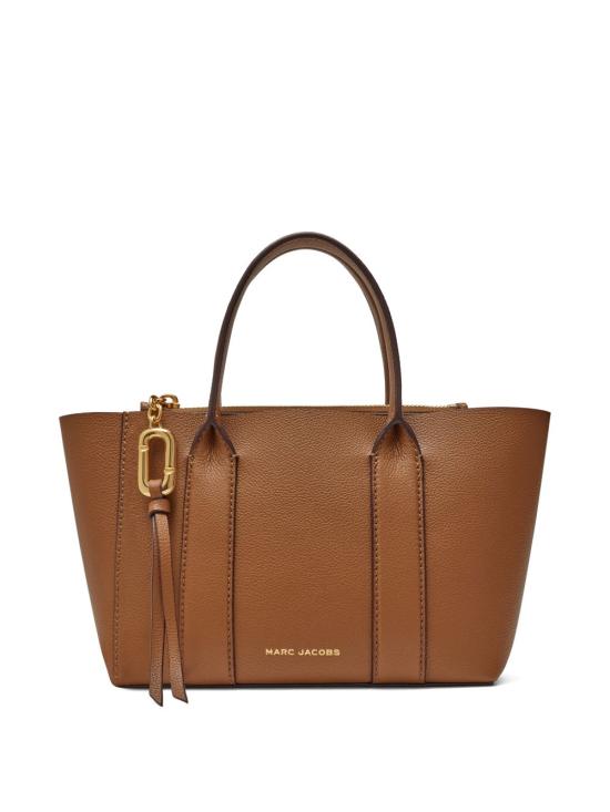 26FW 마크제이콥스 토트백 2F6HTT008H01212 LUGGAGE