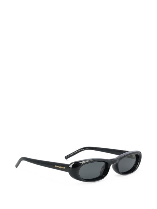 26FW 생로랑 선글라스 A003CXY99581000 BLACK - SAINT LAURENT