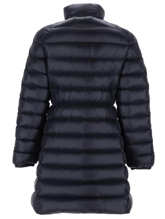  몽클레어 자켓 1C00002 597YG778 BLUE - MONCLER