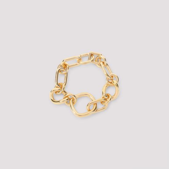  셀린느 모던 씬 구르메트 참 B102Y6BRA 35OR GOLD