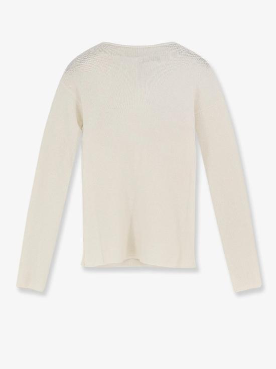  디올 스웨터 614S94B0549 1998 IVORY - DIOR