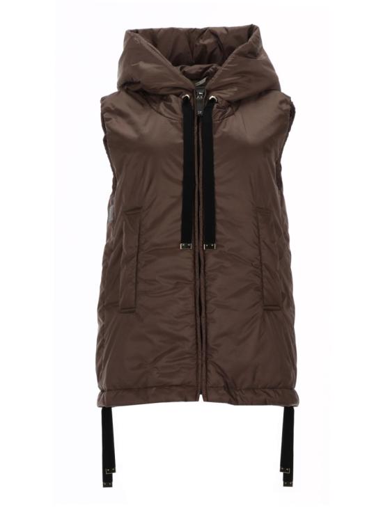  에스막스마라 베스트 2619291044600 025049 BROWN