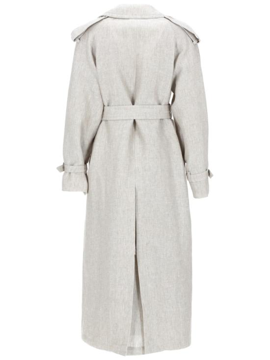  막스마라 자켓 2611121153600 315002 BEIGE - MAX MARA