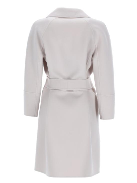  에스막스마라 자켓 2619011051600 700027 IVORY - 'S MAX MARA