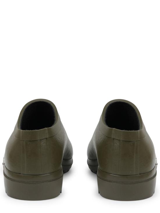  셀린느 샌들 367457035C 15LK GREEN - CELINE
