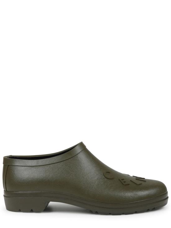  셀린느 샌들 367457035C 15LK GREEN