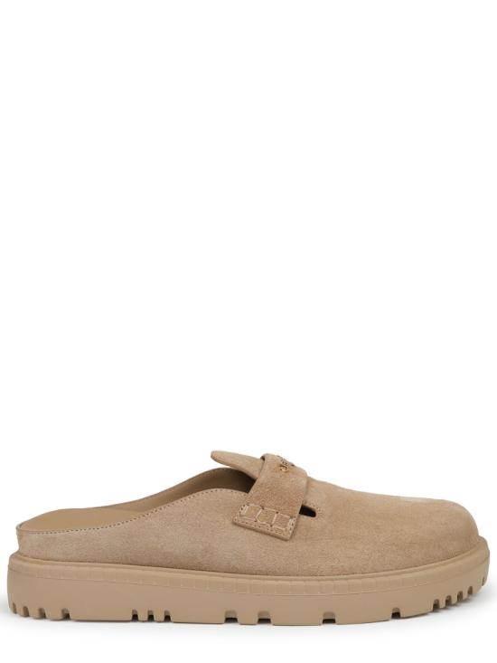  디올 샌들 KDF135SUE 16T BEIGE