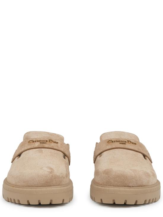  디올 샌들 KDF135SUE 16T BEIGE - DIOR