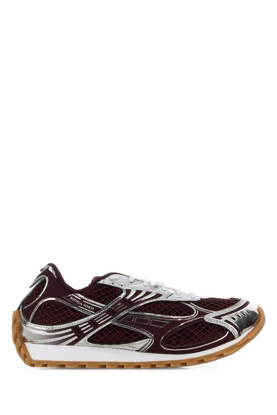  보테가베네타 스니커즈 741357 V2X402245 BORDEAUX
