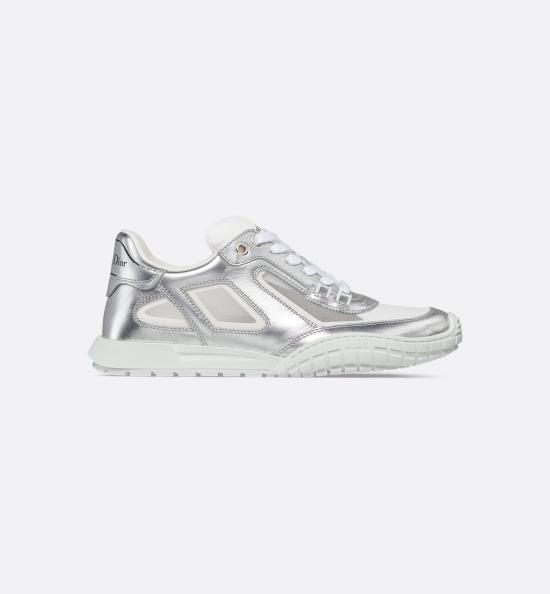  디올 스니커즈 KCK504GDL 59K SILVER