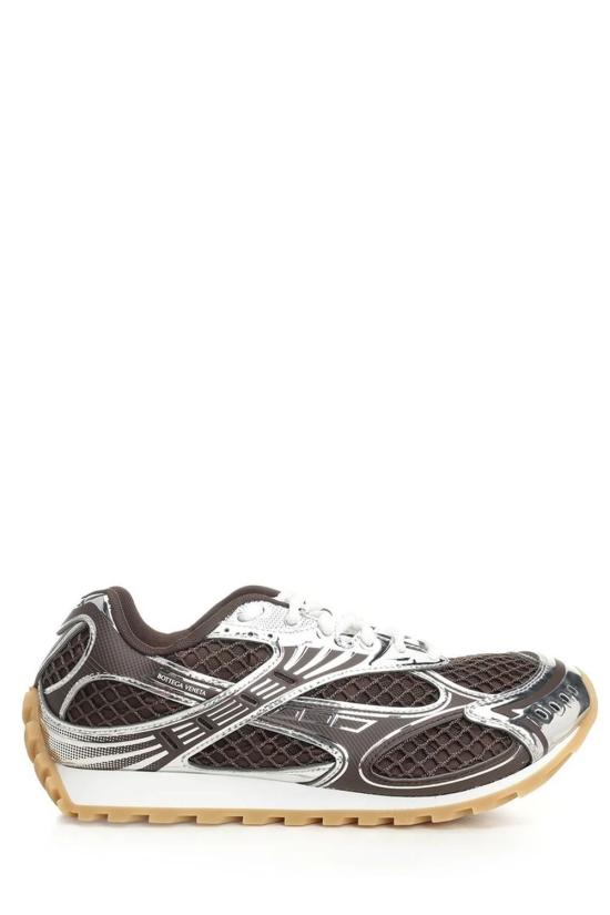  보테가베네타 스니커즈 755915 V2X402145 BROWN