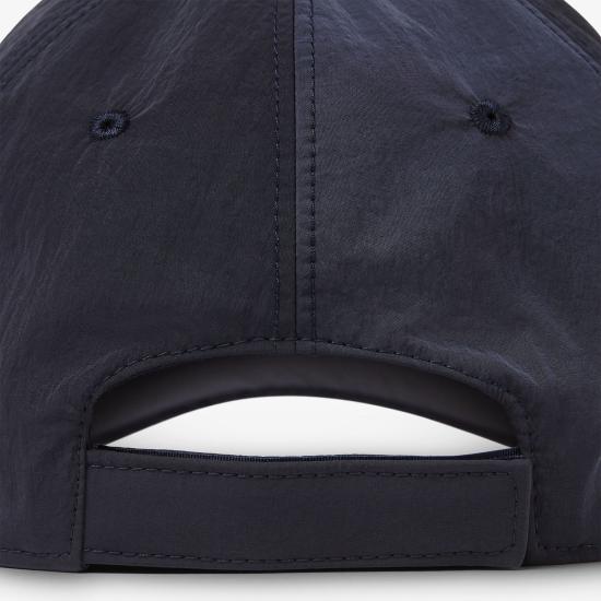  펜디 볼캡 FXQ230 AWTOF1WWO BLUE - FENDI