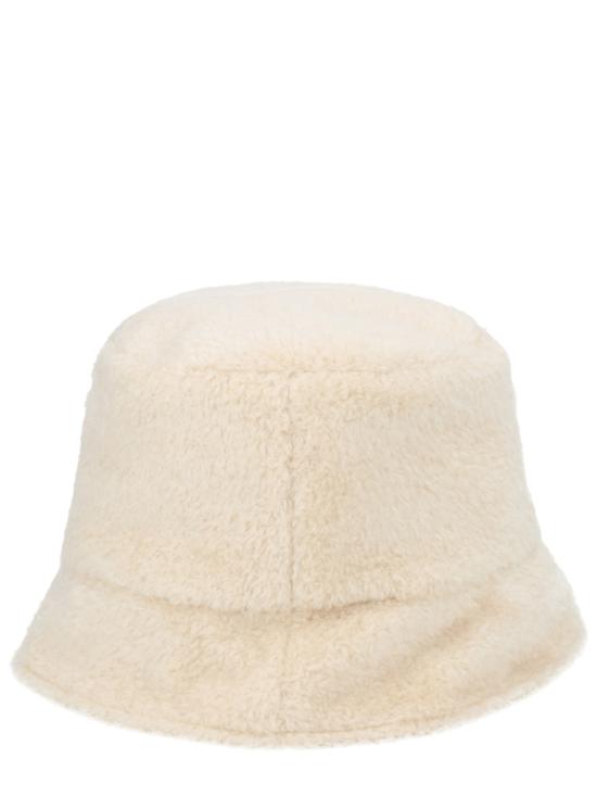  몽클레어 모자 3B00017 89AOF050 BEIGE - MONCLER