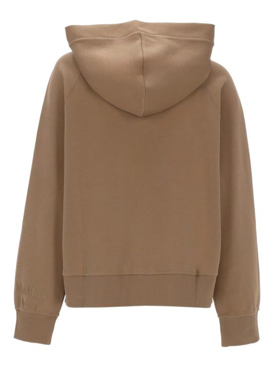  에스막스마라 스웨터 2619921033600 030003 BEIGE - 'S MAX MARA