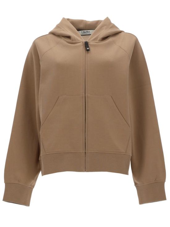 에스막스마라 스웨터 2619921033600 030003 BEIGE