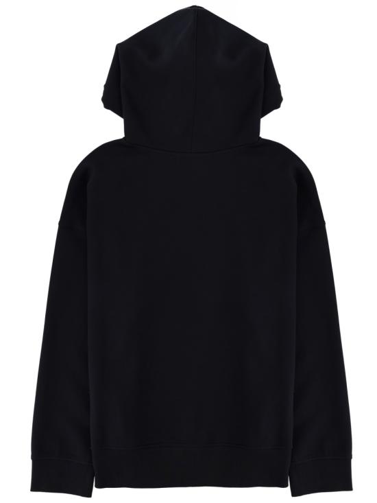 에스막스마라 스웨터 2619921021600 030005 BLUE - 'S MAX MARA