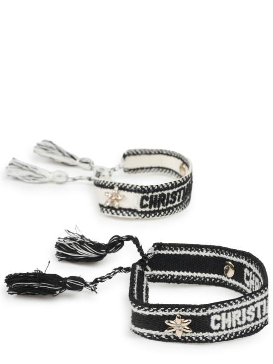  디올 팔찌 B3180WOMCY 049 MULTICOLOUR