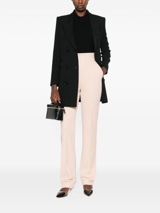 26FW 엘리자베타프랜치 숏 원피스 AB98167E2 110 BLACK - ELISABETTA FRANCHI