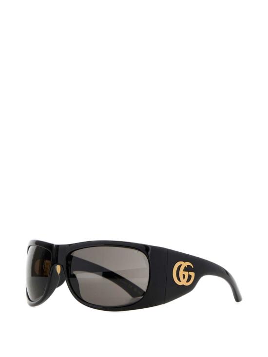  구찌 선글라스 865670 J16911012 BLACK - GUCCI